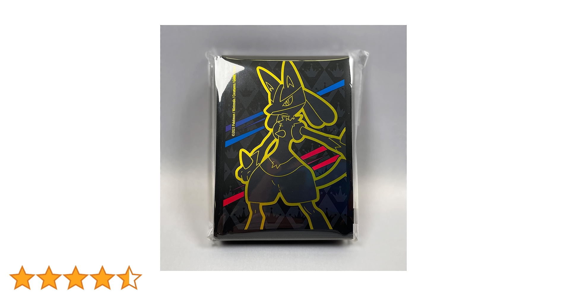 Amazon.co.jp: ポケモン トレーディングカードゲーム クラウン Amazon.co.jp: ポケモン トレーディングカードゲーム クラウン